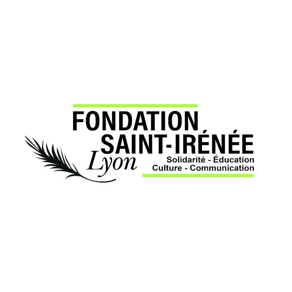 Fondation Saint Irénée