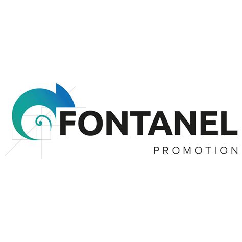 Fontanel