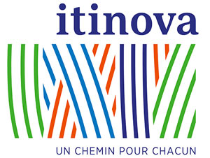 Itinova