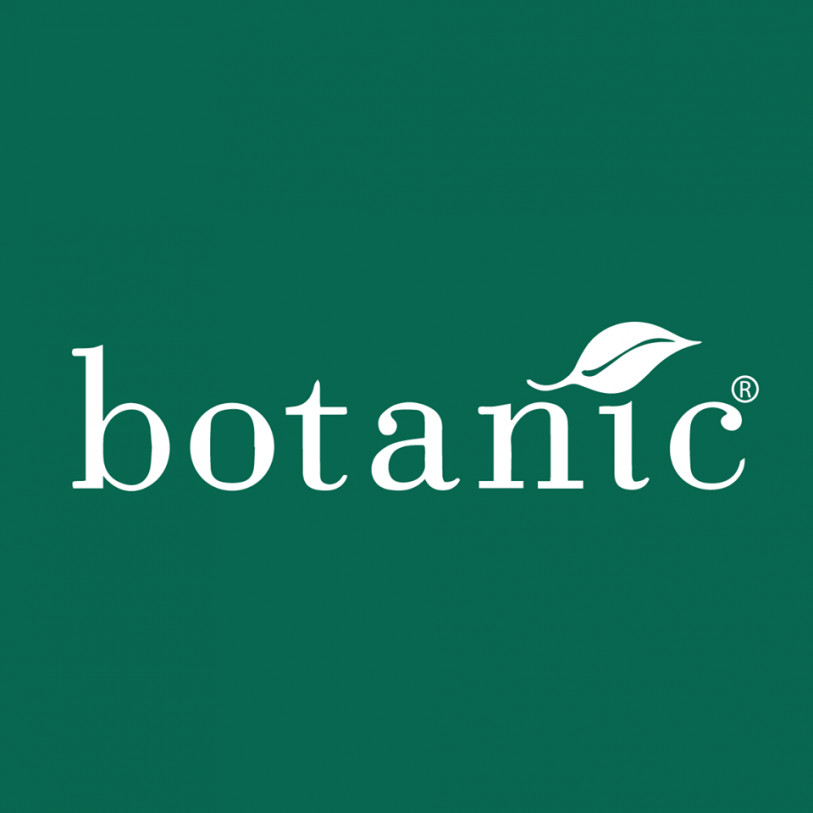 botanic