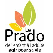 Le Prado