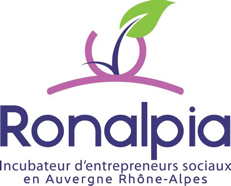 Ronalpia