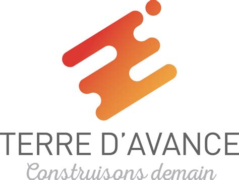 Terre d'avance