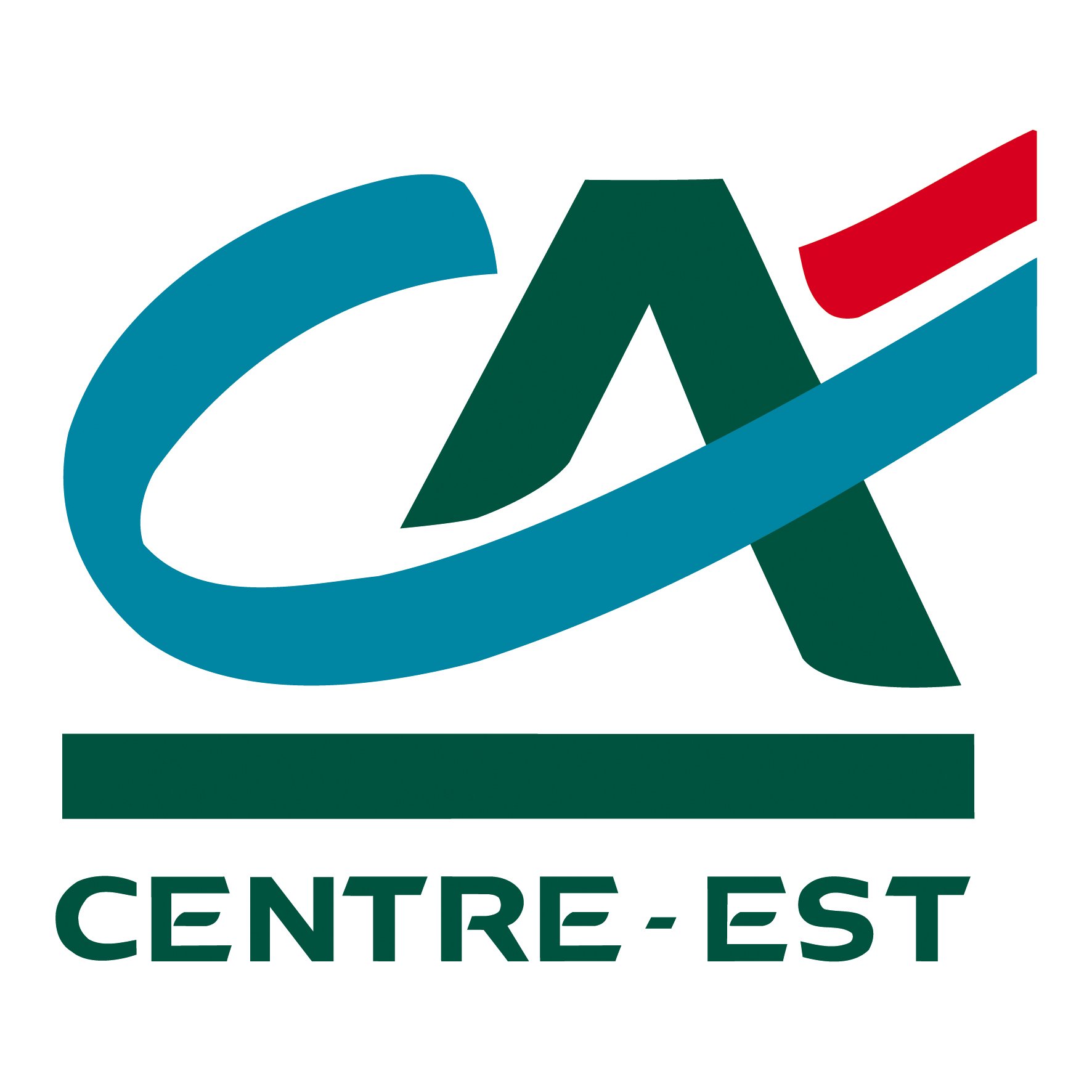 Crédit Agricole Centre Est