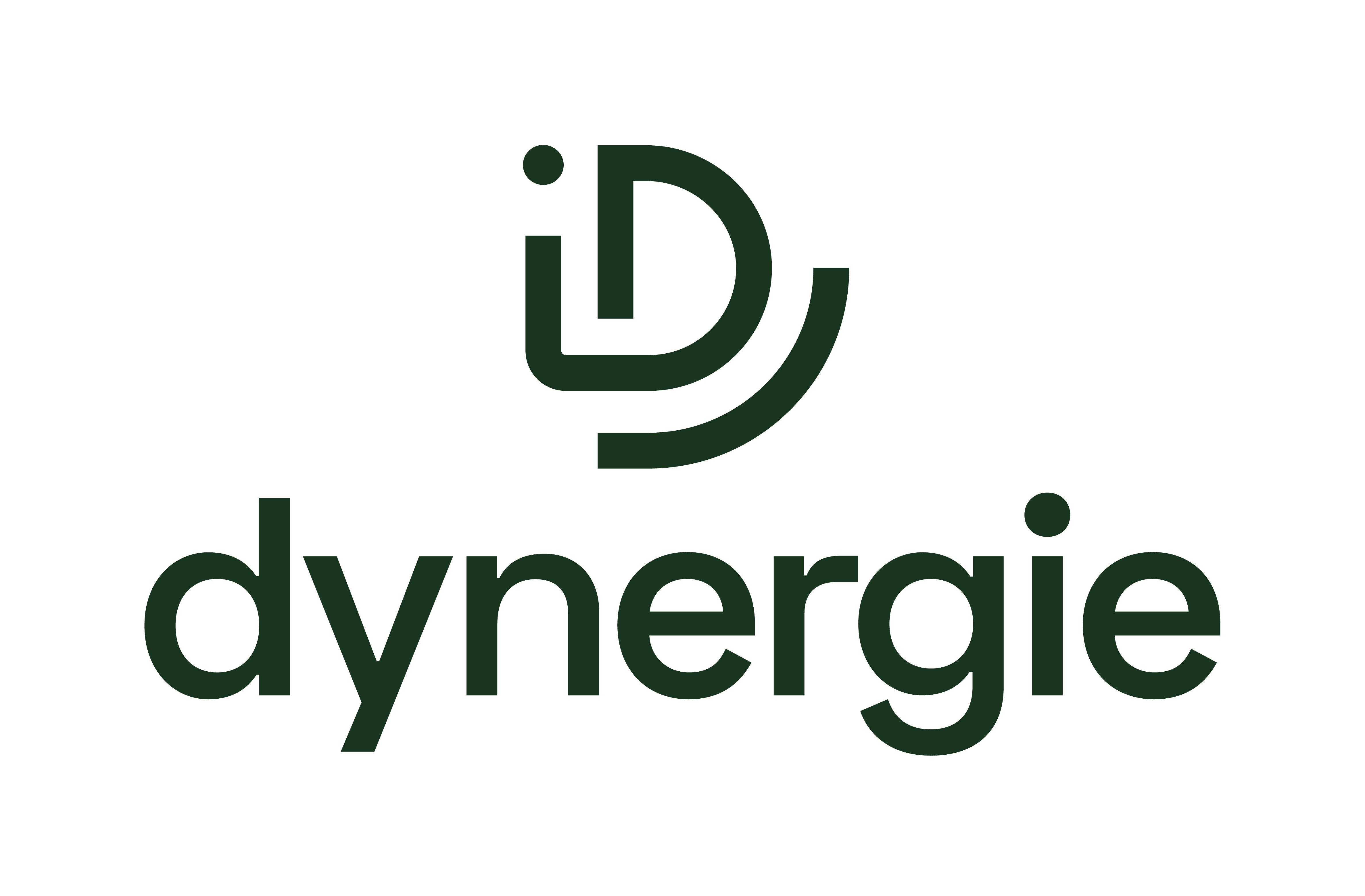 Dynergie