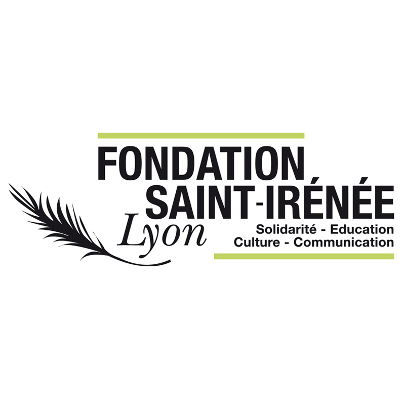 Fondation Saint-Irénée