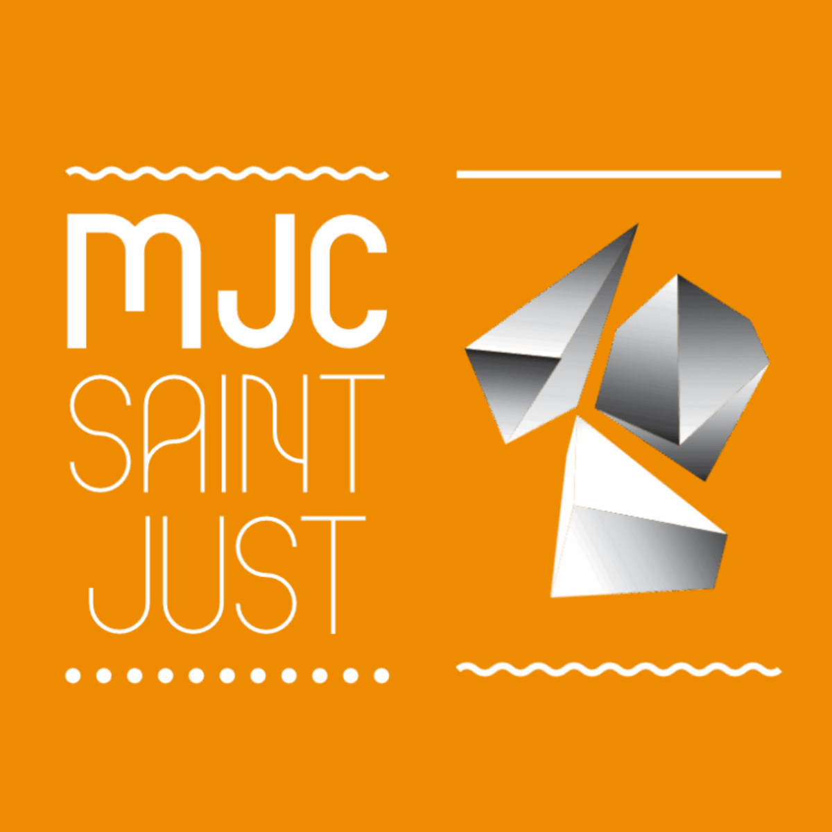MJC Saint Just