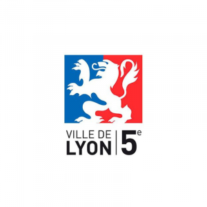 Ville de Lyon - Mairie de Lyon 5