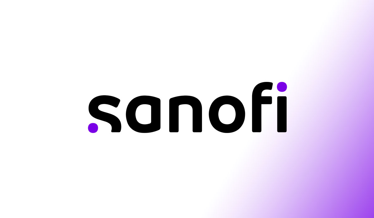 Sanofi