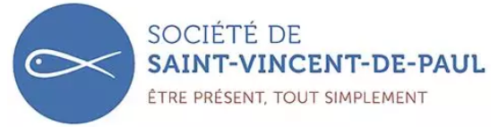Société Saint-Vincent-De-Paul