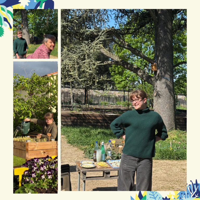 Actualités de Gaïa