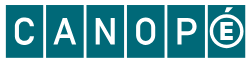 Canopé