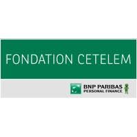 Fondation Cetelem