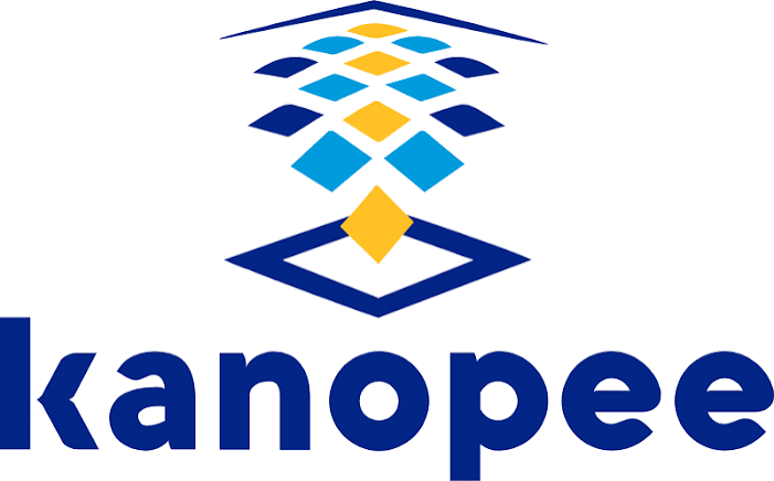 Kanopée Partage